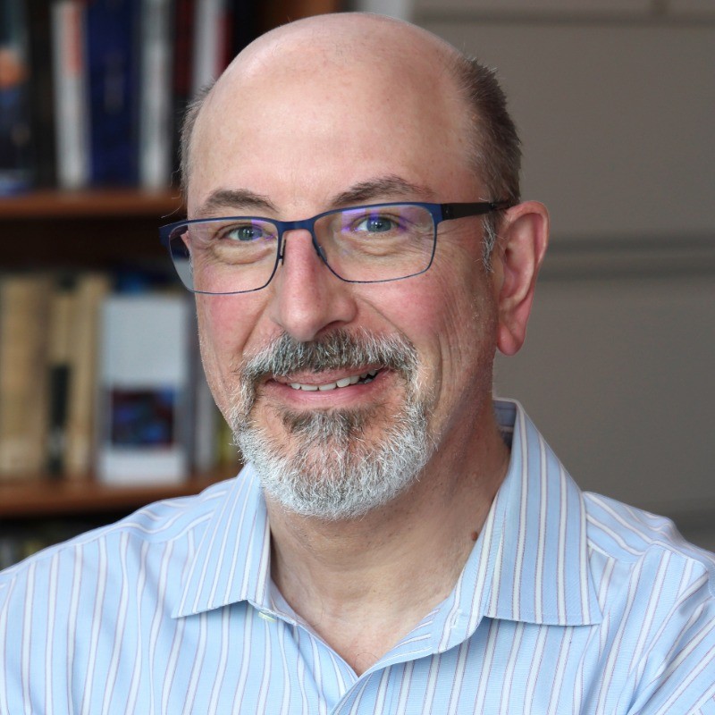Oliver Bogler, PhD Coaching & Consulting