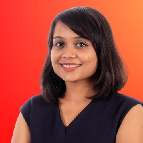 Ritwika from Unscript.ai