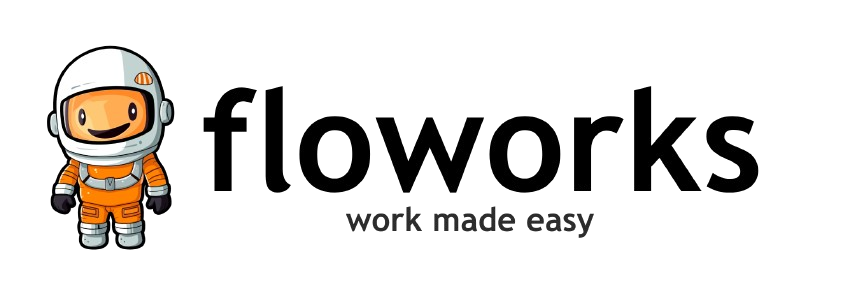 Floworks