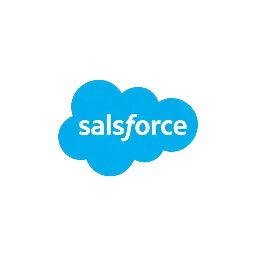 Salesforce