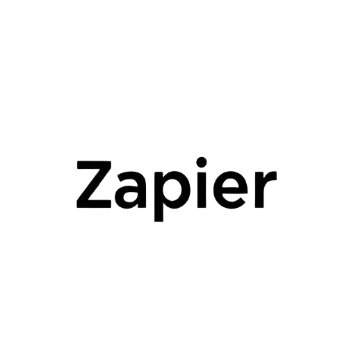 Zapier
